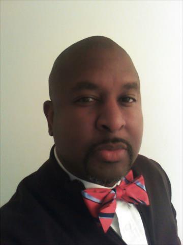 Date this attractive United States man Gene from Georgia US14334