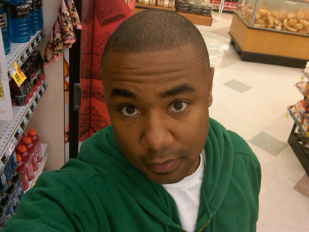 Date this exotic United States man Atrueking from Richmond US14337