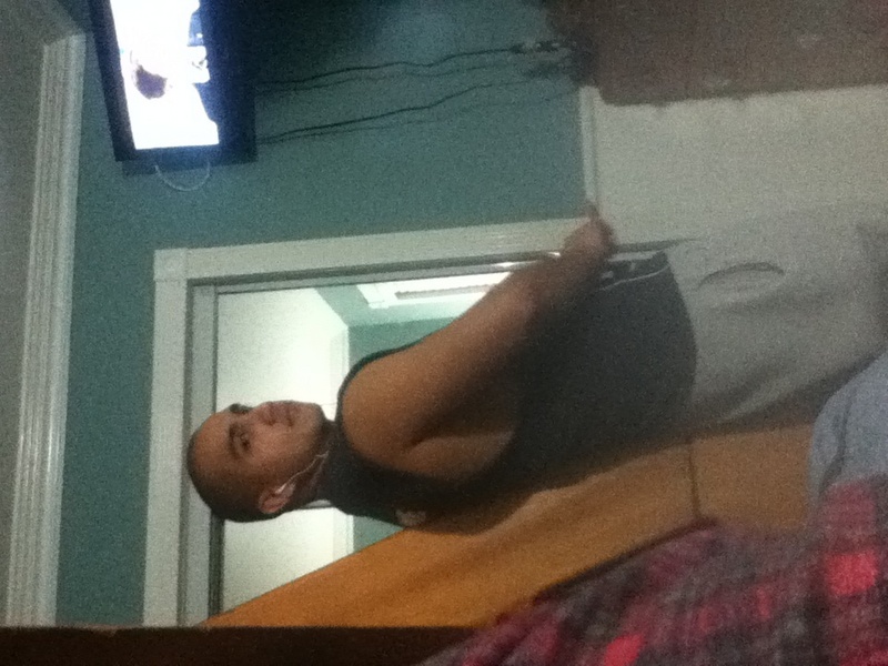 Date this gorgeous United States man Poontang66 from Simi Valley US14350