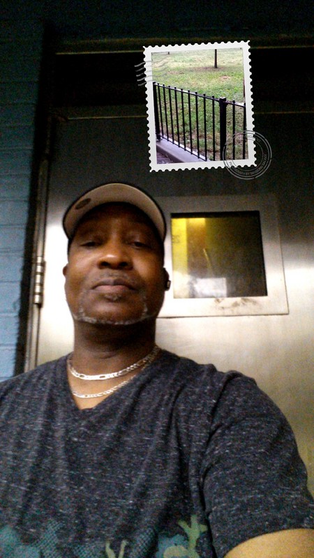 Date this young United States man Hotrod55 from Brooklyn US14375