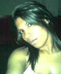 Date this passionate Brazil girl  from Sao Paulo BR7951