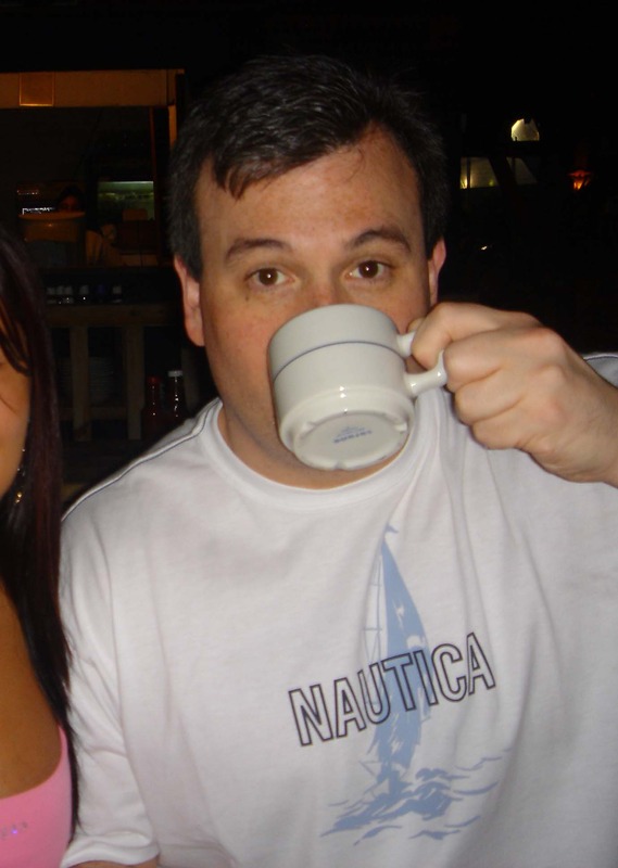 Date this fun United States man Joseph from New York US14386