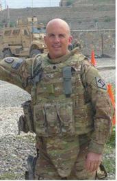 Date this gorgeous United States man Sheeker from Tampa US14397