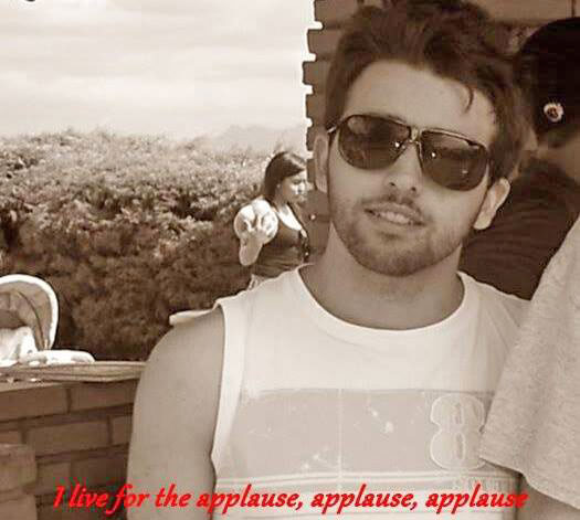 Date this lovely Brazil man Sergio from Belo Horizonte BR7958