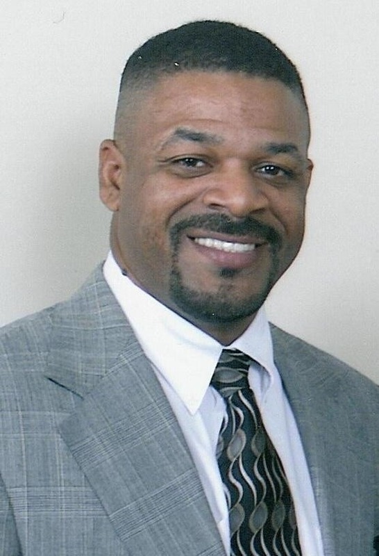 Date this gorgeous United States man DCPlaya from Washington US14435