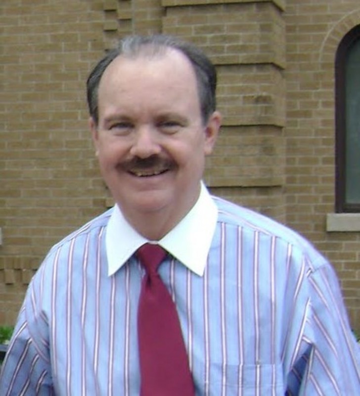 Date this pretty United States man Florida from West Palm Beach US14487