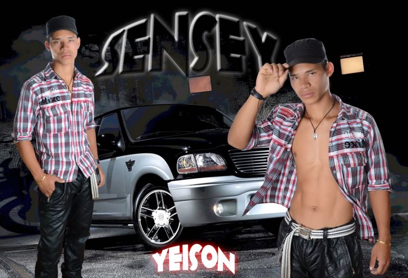 Date this hot Colombia man Yeison alejandr from Medellin Amtioquia CO13961