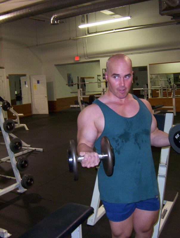 Date this sensual United States man FitWorks from Acushnet US14534