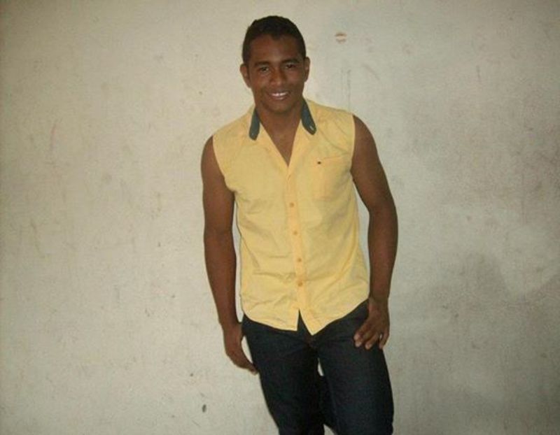 Date this cute Colombia man Juan carlos from Valledupar CO13981