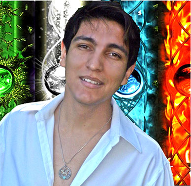 Date this georgeous Brazil man Dionatan from Vale Do Sol BR8142