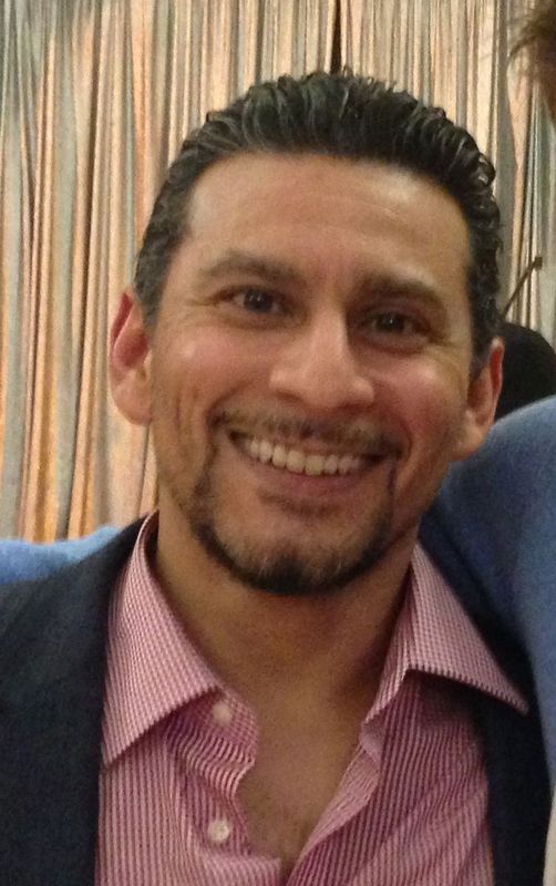 Date this sultry United States man David from Los Angeles US14581