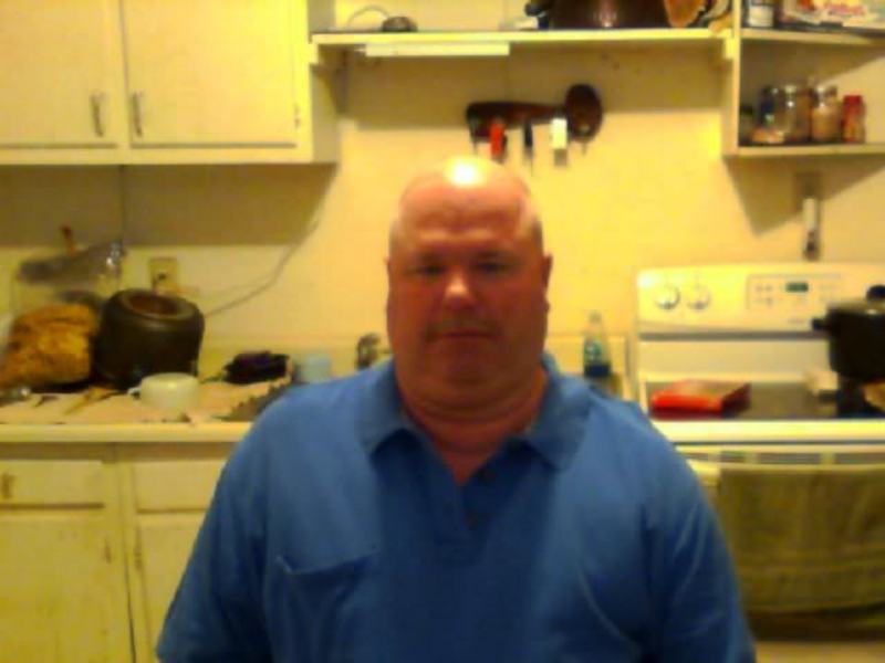 Date this pretty United States man Jjaybailey from Hampton US14582