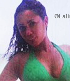 Date this hard body Dominican Republic girl Miss golden from Santo Domingo DO36046