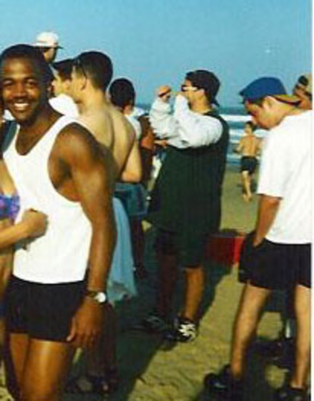 Date this sultry United States man Usgreatguy from Nashville US14589