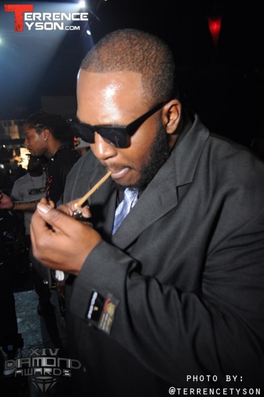 Date this athletic United States man Wolfpack from Jacksonville US14622