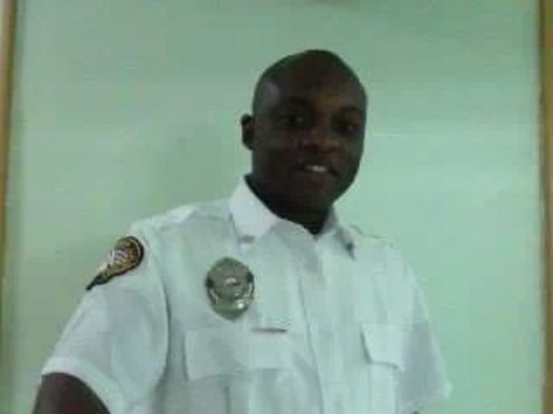 Date this passionate United States man Chengi from Miami US14646