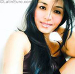 cute Mexico girl Denise from Tepeji del Rio MX1243