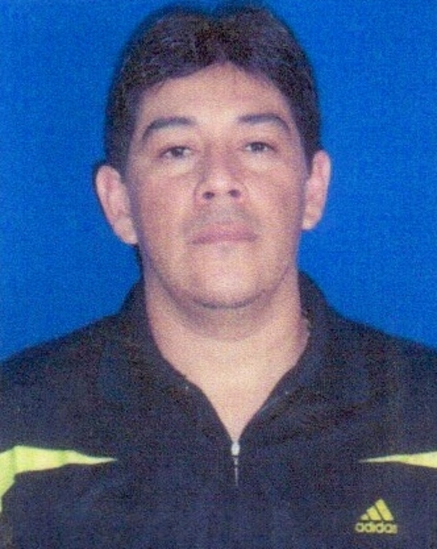 Date this voluptuous Colombia man ANDREU from Medellin CO14536