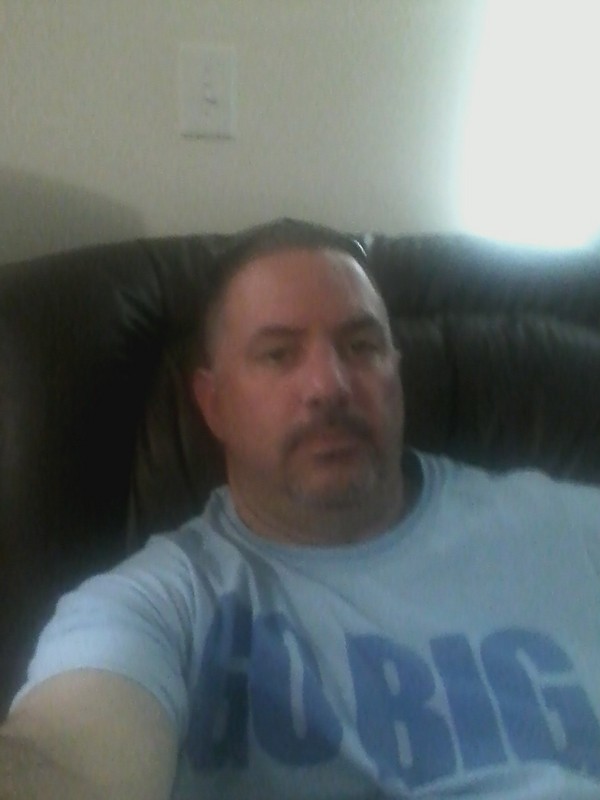 Date this beautiful United States man Steveryan467 from Ny US14688