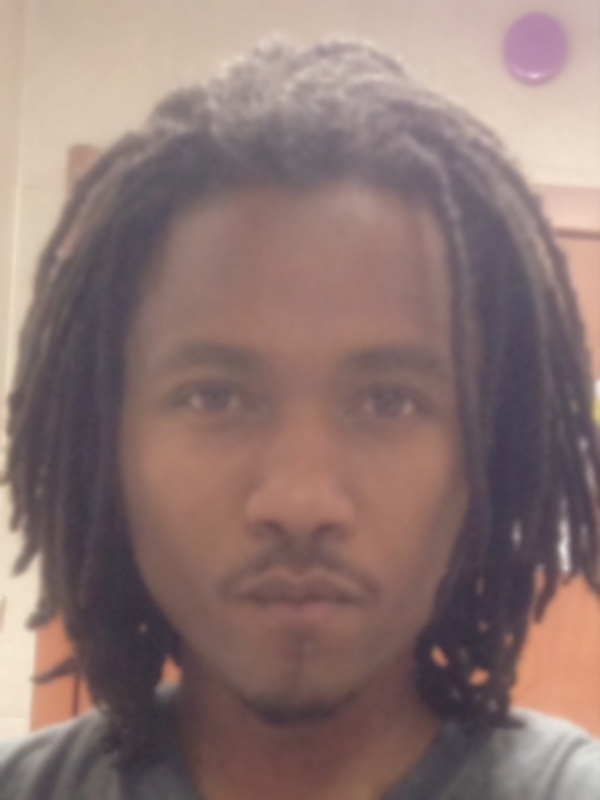 Date this stunning United States man David from Raleigh US14694