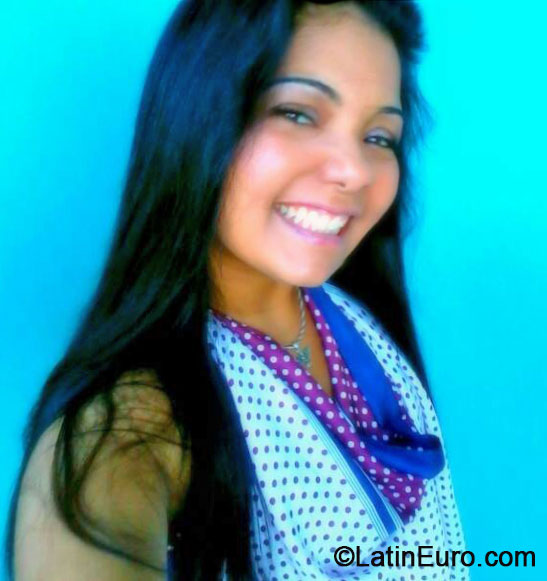 Date this delightful Brazil girl  from Rio De Janeiro BR8358