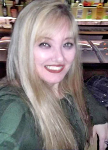 Date this good-looking Brazil girl LUCI from Sao Paulo BR8370