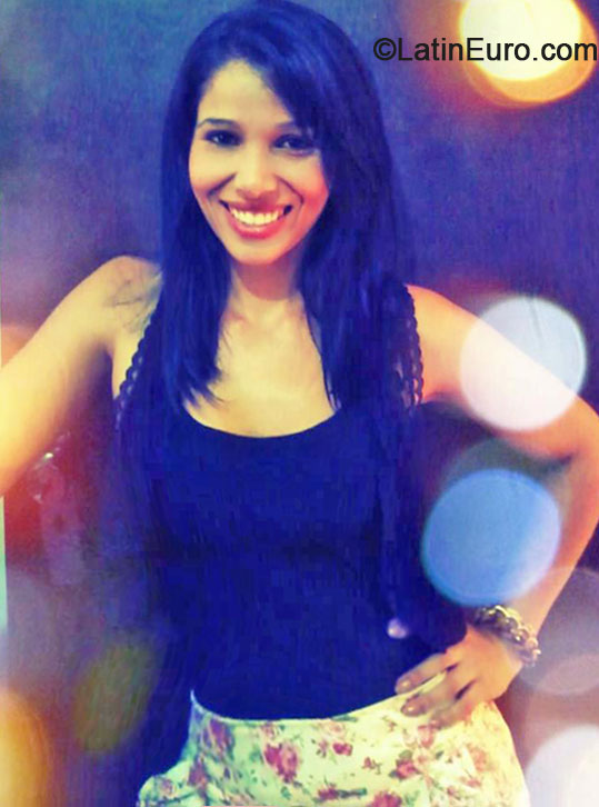 Date this sensual Brazil girl Jessica from Belo Horizonte BR8385