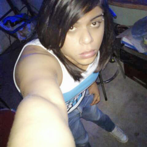 Date this gorgeous Costa Rica man Raul from San Jose CR275