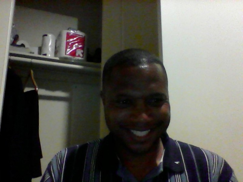 Date this gorgeous United States man Oregon71 from Los Angeles US14742