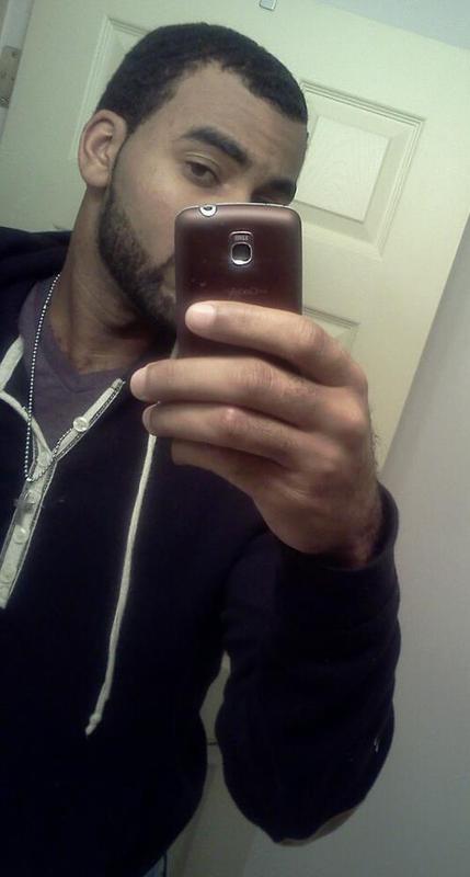 Date this attractive United States man King26 from Warren US14749