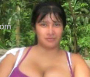 Date this pretty Colombia girl Daniela from Cali CO14696