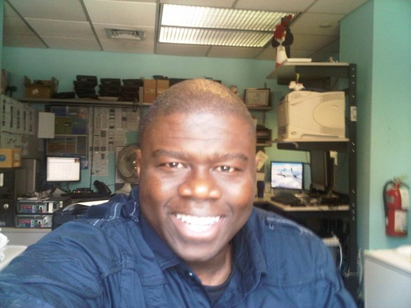 Date this lovely United States man Myjohnson from Nyc US14759