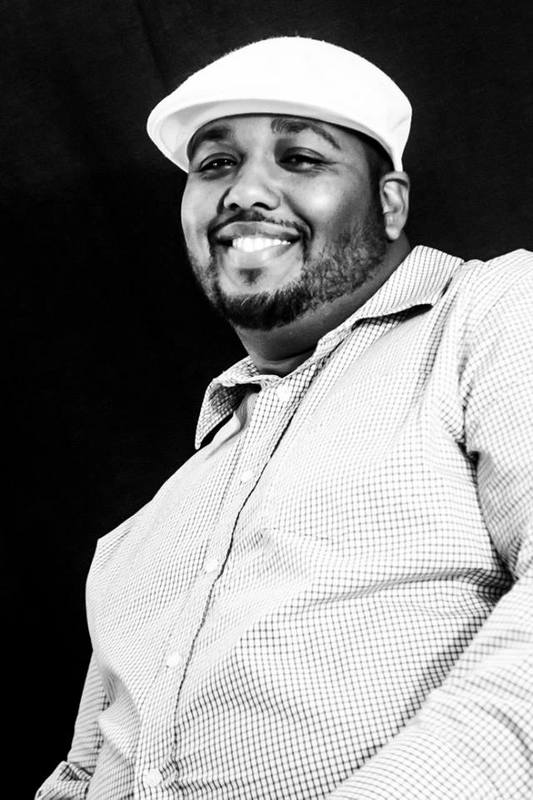 Date this attractive United States man Mychaeldee from Fremont US14766