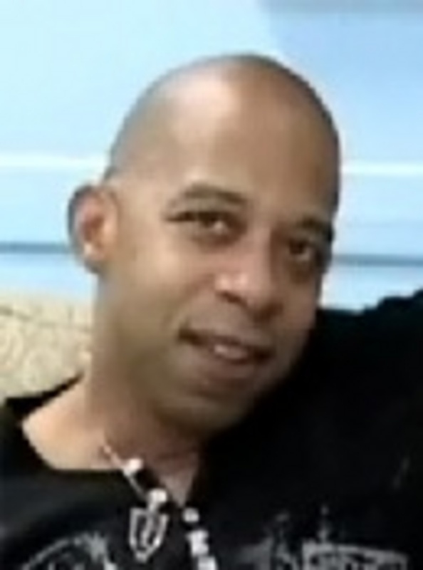 Date this sensual United States man Chriskc from El Paso US14795