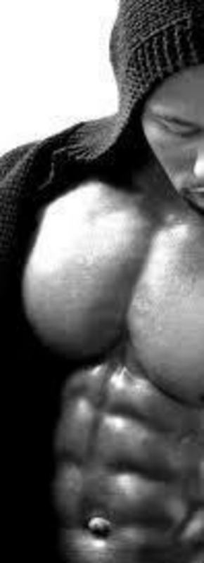 Date this good-looking United States man Looking from Los Angeles US14812