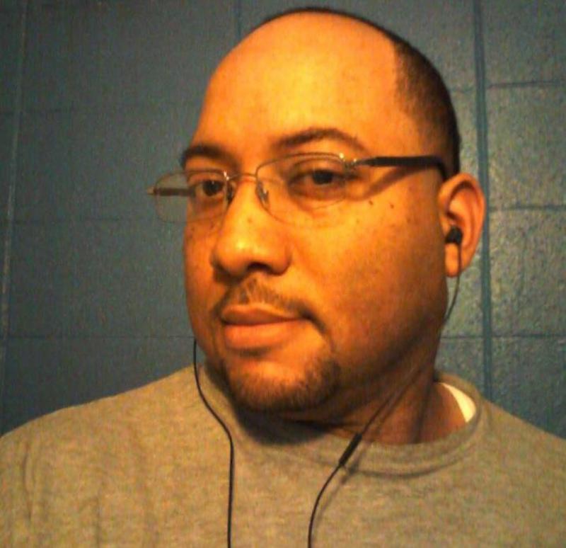 Date this hot United States man Rines from B.r. US14844