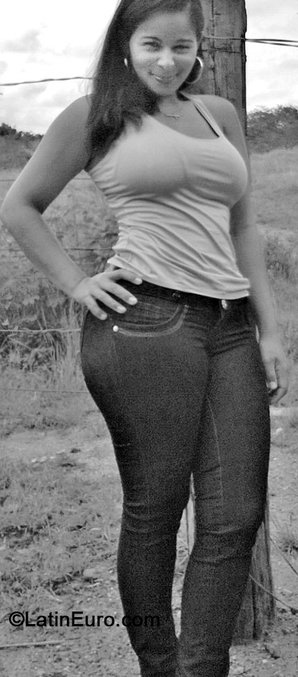 Date this hot Brazil girl Selena from Parauapebas BR8674