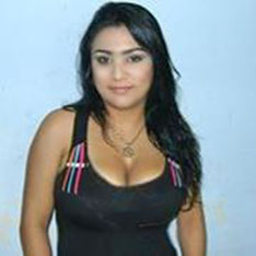 Date this pretty Colombia girl Shieley from Barranquilla CO14989