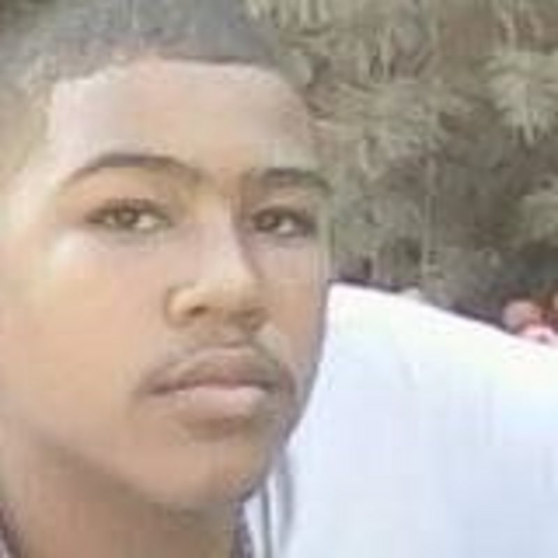 Date this sultry Dominican Republic man Jose manuel from Monse&Atilde;&plusmn;or Nouel DO18697