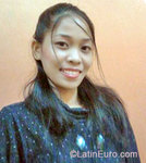 georgeous Saudi Arabia girl Graciel from Madinah SA15