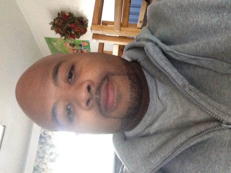 Date this passionate United States man Lovemaking from Islip US14905