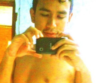 Date this fun Colombia man Sergio from Cucuta CO15032