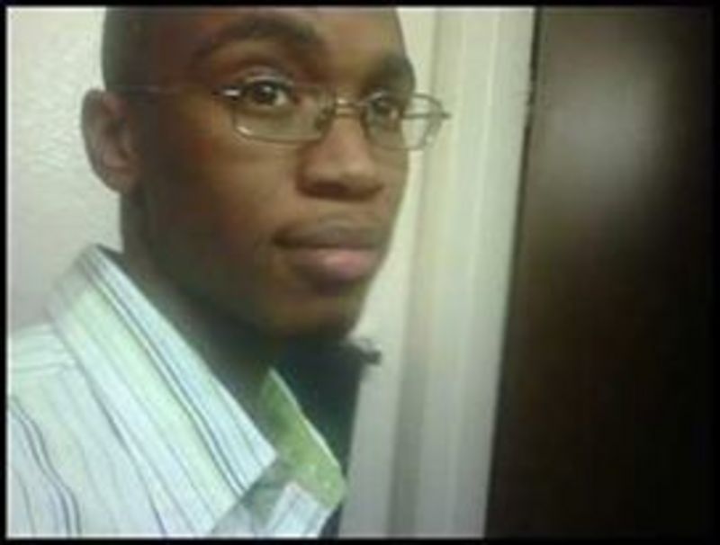 Date this athletic United States man Mic28jo from Jacksonville US14935