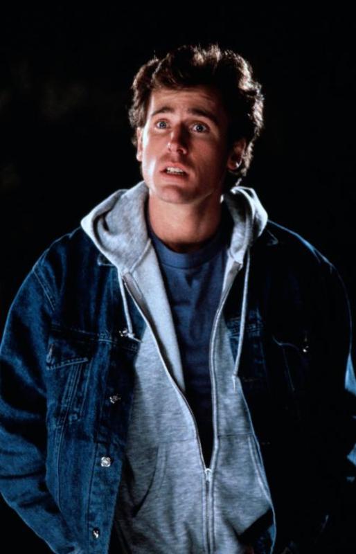 Date this stunning United States man Will21 from  US14942