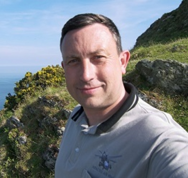 Date this exotic United States man Blake from Houston US14951