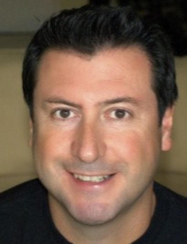 Date this hot United States man Viajero2kx from Miami US15006