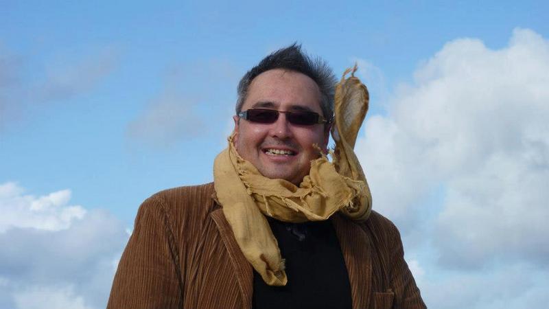 Date this cute United States man Terryj from Charlotte US15011