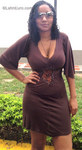 hard body Colombia girl Amalfi from Cali CO17106