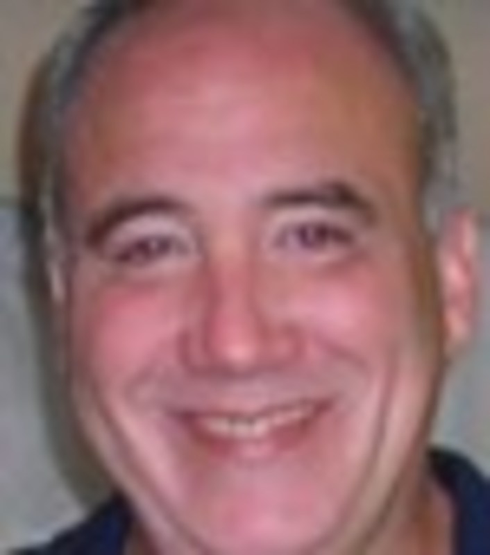 Date this good-looking United States man Robert from Savannah US15021