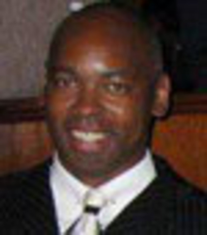 Date this foxy United States man Frank from Atlanta US15035